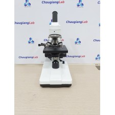 Kính hiển vi XSP-35A